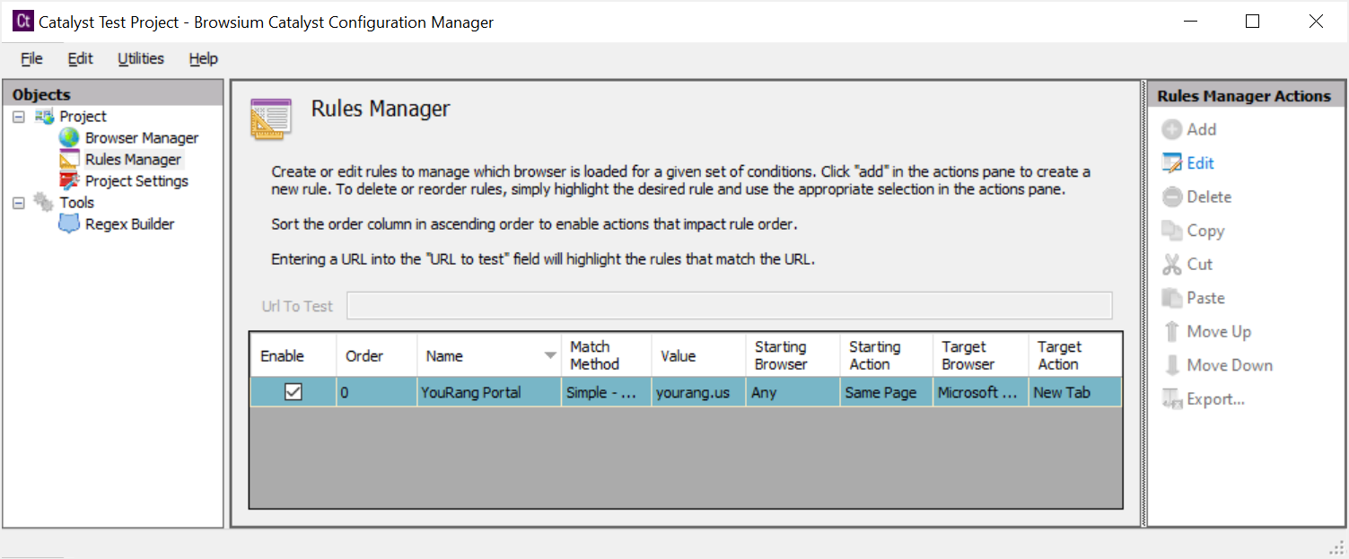 Graphical user interface, text, application, email Description automatically generated