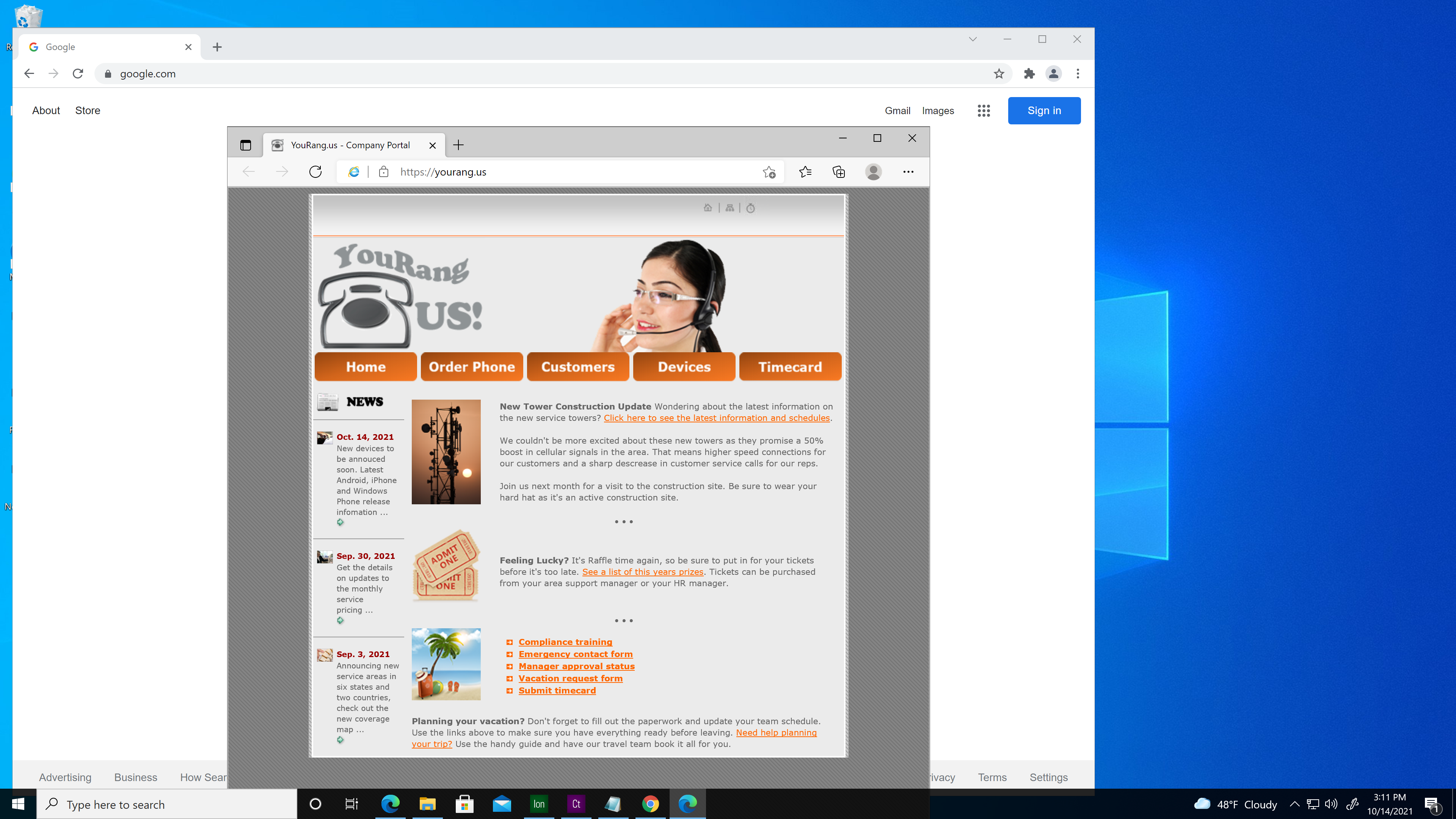 Graphical user interface Description automatically generated