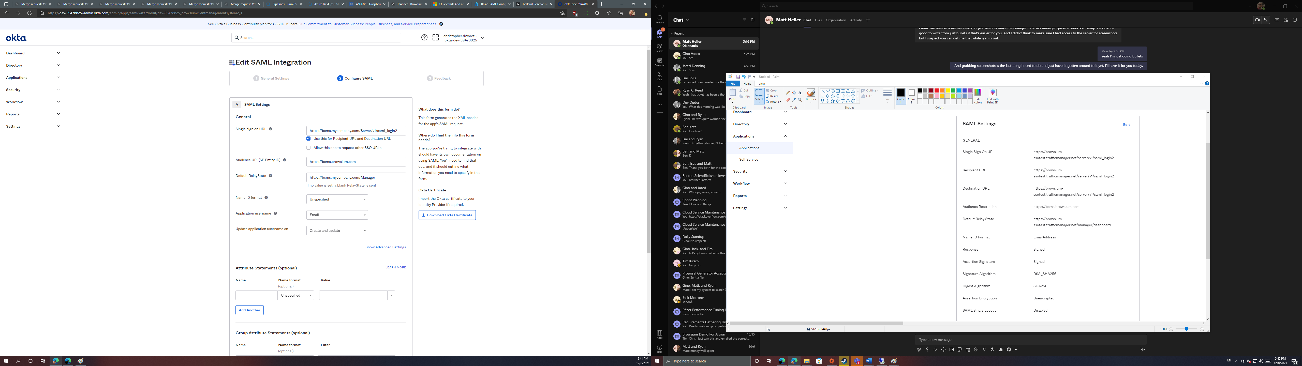 A computer screen capture Description automatically generated with medium confidence