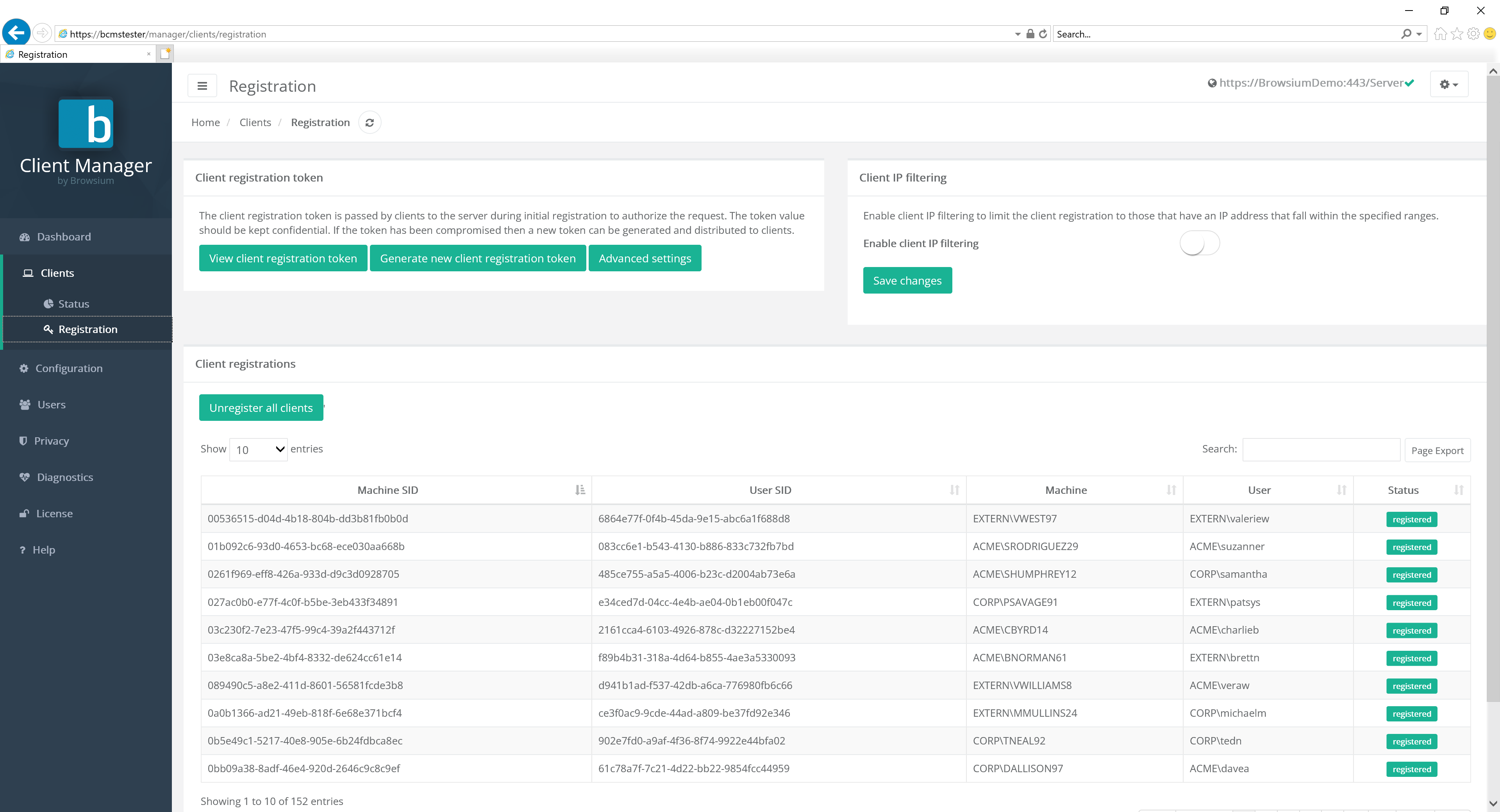 Graphical user interface, application Description automatically generated