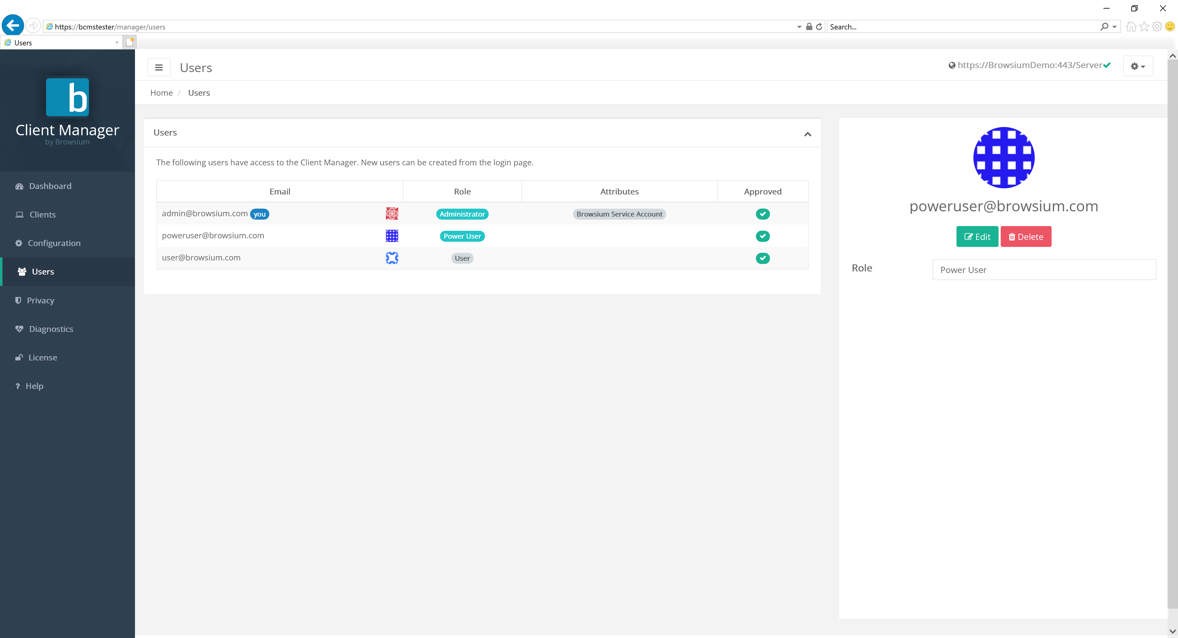 Graphical user interface, application Description automatically generated
