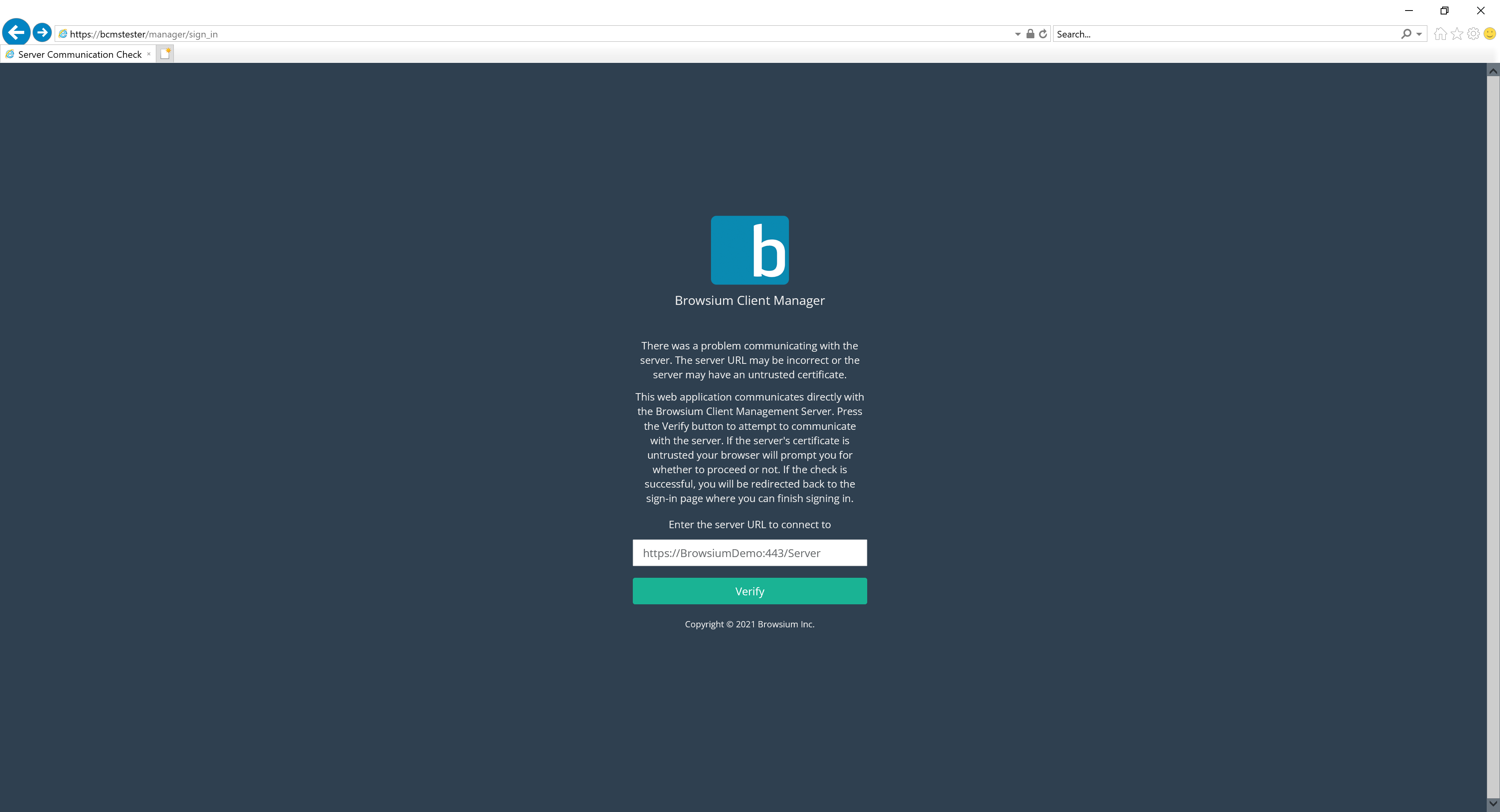 Graphical user interface, text Description automatically generated